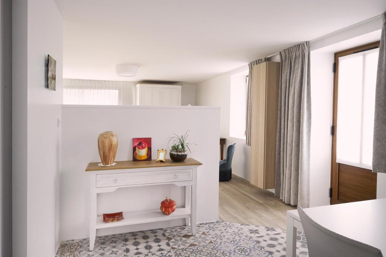 Ennezat Chemin Des Ormeaux Bed & Breakfast エクステリア 写真