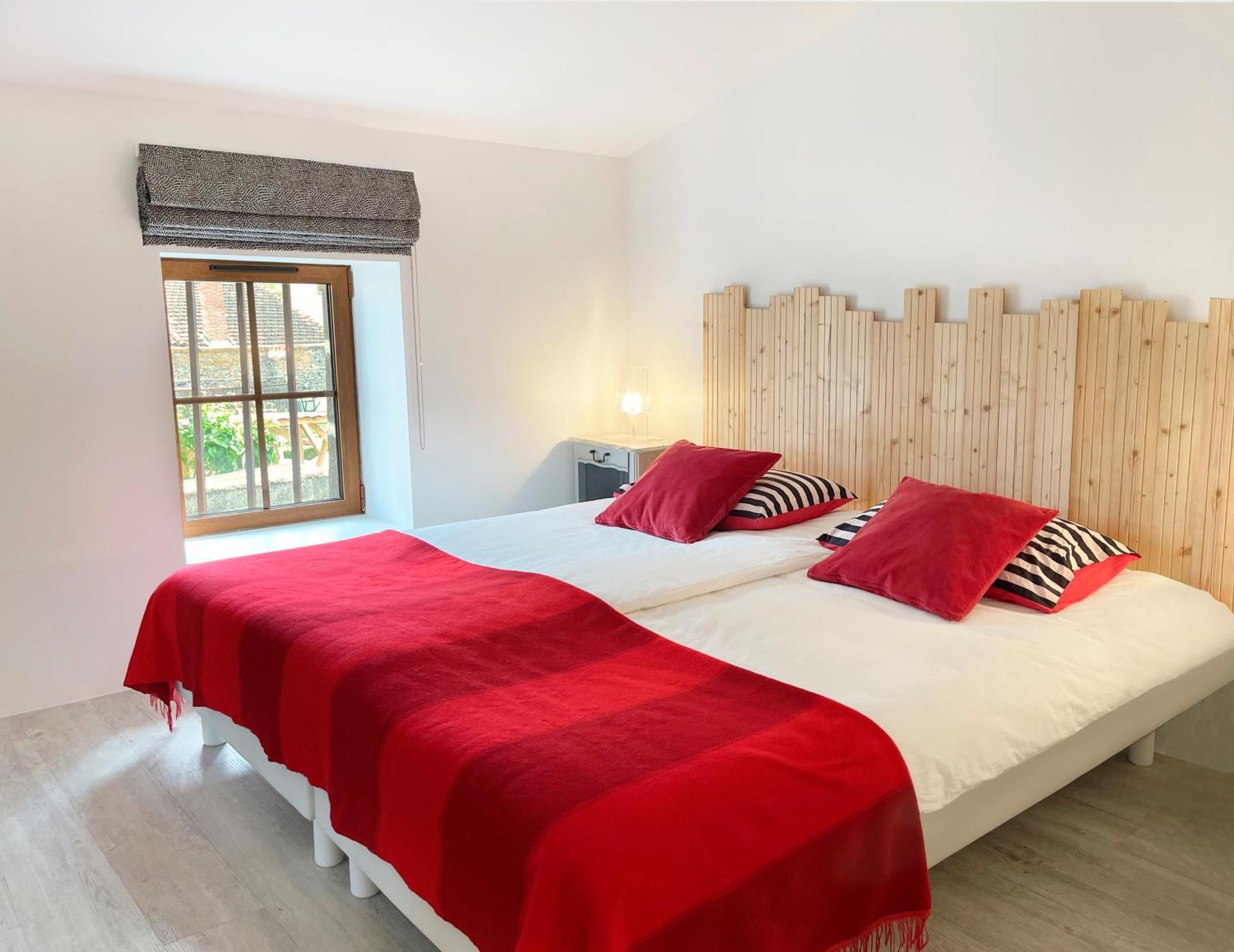 Ennezat Chemin Des Ormeaux Bed & Breakfast エクステリア 写真